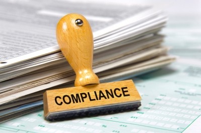 Liability debate for a food safety auditor
