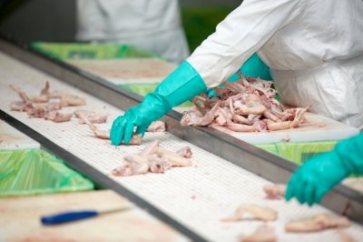PoultrypHresh to prevent pathogens in poultry