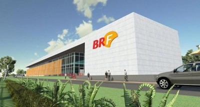 BRF's takeover of Universal Meats has been completed