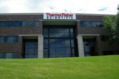Thermo Fisher Scientific has opened a contamination detection facility in Texas.