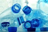 French Senate vote to ban BPA