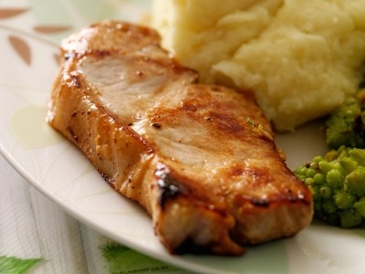 Local analysts believe Poland's consumption of pork will increase again this year