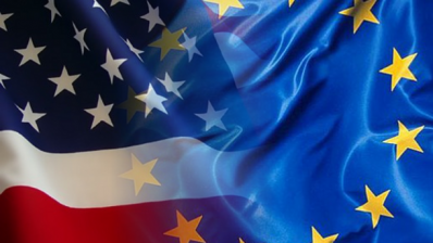 Report outlines potential winners and losers of TTIP agreement