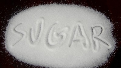 CAOBISCO has urged the World Health Organization to consider a 2010 EFSA opinion before halving recommended sugar intake