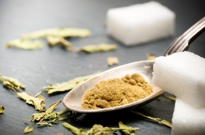 Removing Reb A restrictions will allow better tasting formulations, say stevia palyers. ©iStock 