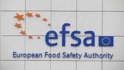 EFSA issues food enzyme guidance