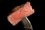 Horse meat contamination was fraud, finds UK report