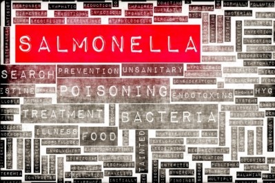 The FDA has issued a statement warning people more recalls could be in the pipeline because of Salmonella contamination. Pic: ©GettyImages/kentoh