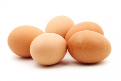 Ulrick & Short have launched its egg replacer suitable for bakery goods. Pic: ©GettyImages/chengyuzheng