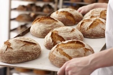 On the whole, the industry has welcomed the new UK Baking Industry Code of Practice (CoP) for the Labelling of Sourdough Bread and Rolls. Pic: GettyImages/Phil Boorman
