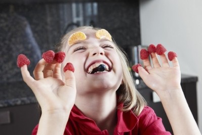Lidl reported sales of its Oaklands Funsize range increased by more than a third since introducing the kid-friendly packaging in 2017. Pic: GettyImages