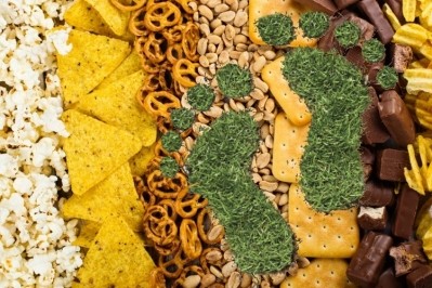 With consumer awareness subject to rapid change, Bord Bia helps brands to remain on trend with their carbon communication. Pic: GettyImages