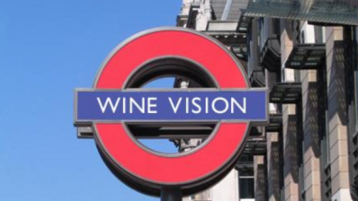 Rising stars of the wine world, share your Wine Vision!