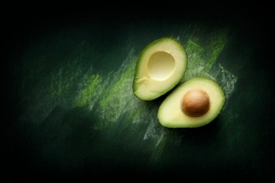 The 'frustrating and unpredictable' avocado. Pic:getty/floortje