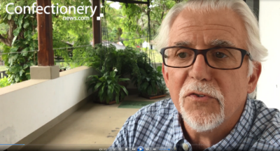Bahia notebook: An expert’s view of cocoa production in Brazil’s Atlantic forest - video