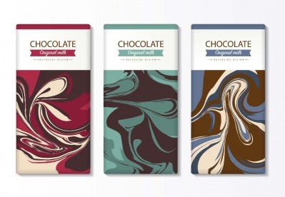 Private label chocolate has seen an upsurge, particularly in the US, in recent months. Pic: GettyImages