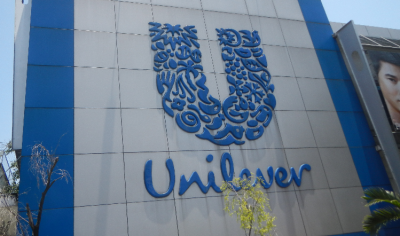 Unilever Spreads ceo Nicolas Liabeuf will continue to lead the business