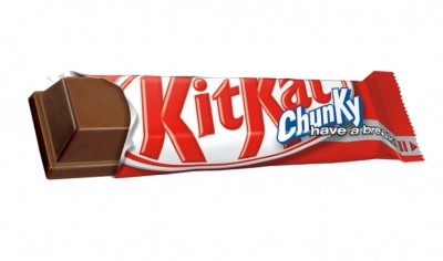 Kitkat owner Nestlé moving R&D operations to UK