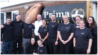 A new era for Prima Bakeries Group as it announces it will become an employee-owned business