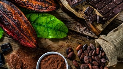 Cocoa prices hit all-time high and set to stay there for remainder of year. Credit: Getty/fcafotodigital