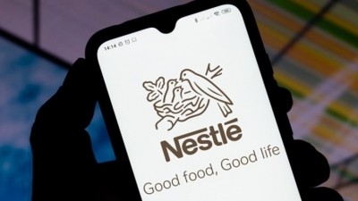 Nestle’s strategy to focus on product affordability and accessibility appears to have paid off in 2022. ©Getty Images