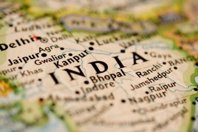 GCC food sector is becoming increasingly attractive to Indian investors