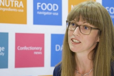 Jessica Almy: The path to market for clean meat 'should not be complicated by red tape or politically driven opposition to innovation'