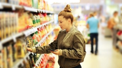 Consumers are unsure what processed foods are, but seek to avoid them, IFIC reports