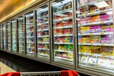Frozen food to remain category ‘heavyweight’ for months and years to come, suggests AFFI study