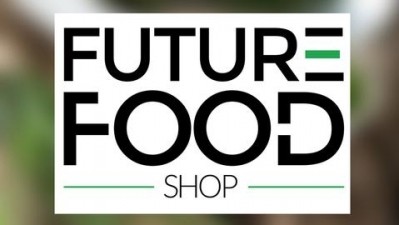 Alma Eureka promoting a sustainable food future 