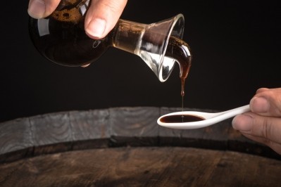 German producer wins right to 'balsamico' name ©GettyImages-tenzinsherab