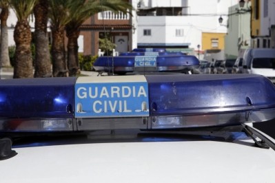 Guardia Civil make arrests in another horsemeat scam - is this the tip of the iceberg? Pic: GettyImages/Ben185