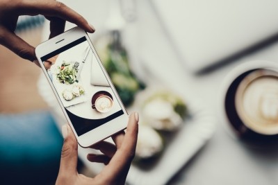 Futureproof recipes, Instagram-unfriendly restaurants and sober bars: new consumer trends identified