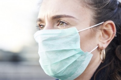 How to protect your workforce in the time of coronavirus / Pic: GettyImages-GemPhotography 