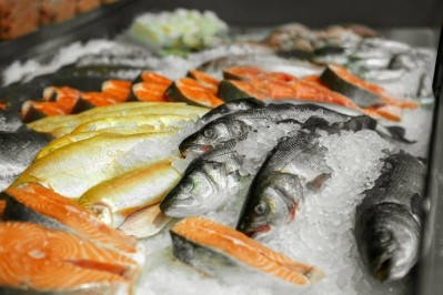 The seafood sector can expect to attract investment in 2021 Image: Getty/EkaterinaOleshko