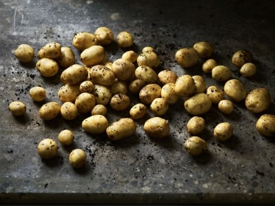Retailers promise to get to the root of organic potatoes’ copper fungicide problem