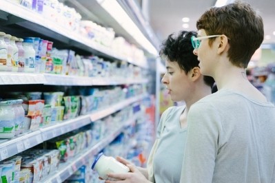 In a global survey, the Danish ingredients supplier asked consumers from 16 different countries how much they knew about probiotics and their potential health benefits. GettyImages/Rossella De Berti