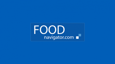 FoodNavigator rolls out registration to improve on-site experience for readers