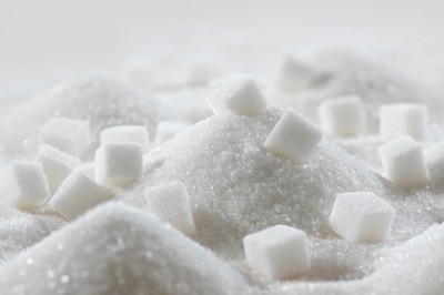 Sugar addiction affects many people in the UK, according to the Public Health Collaboration. Source: Andrii Shablovskyi/Getty Images