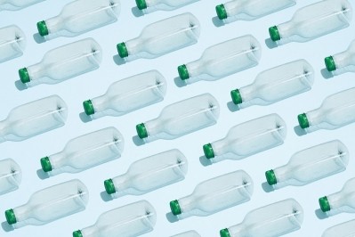 Tetra Pak finds that there is a high level of public support for sustainable packaging. Source: Daniel Grizelj/Getty Images