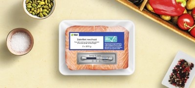 Can Vacuum Sealing Slash Food Waste: Discover the Power of Preservation