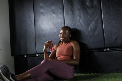 Exercise does not negate the negative health effects associated with sugar-sweetened drinks, the study found. Image Source: Getty Images/The Good Brigade