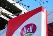 Bell becoming 'European leader' in convenience 