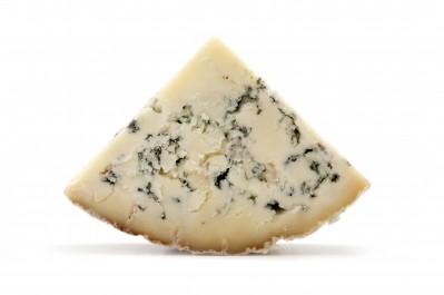 British cheesemakers call on consumers to buy Stilton as sales plummet 30%