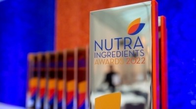 The NutraIngredient Awards are now open for entries 
