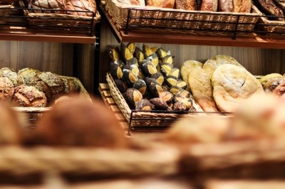 With a focus first on bakery, Corbion hopes to grow uptake of its clean label mold inhibitor ©iStock