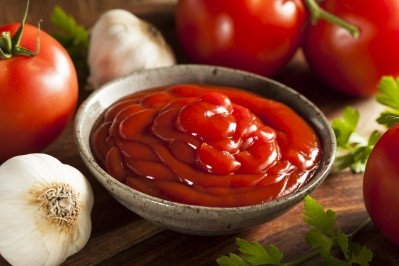 Kraft Heinz wants to leverage 'superfood' ingredients like tomatoes and beans to connect with emerging consumer trends / Pic: GettyImages-behofack2
