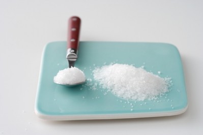 Polyols are principally used as sugar alternatives in food products. Image: Getty/Image Source