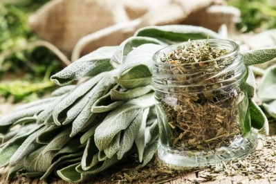 Fresh study confirms global herbal supply chains susceptible to fraud / GettyImages5PH