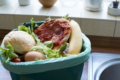 As part of its 2023 Day of Awareness, the UN urged consumers, local and national authorities, and businesses to prioritise actions and progress on solutions to lower food waste and loss. GettyImages/Daisy-Daisy